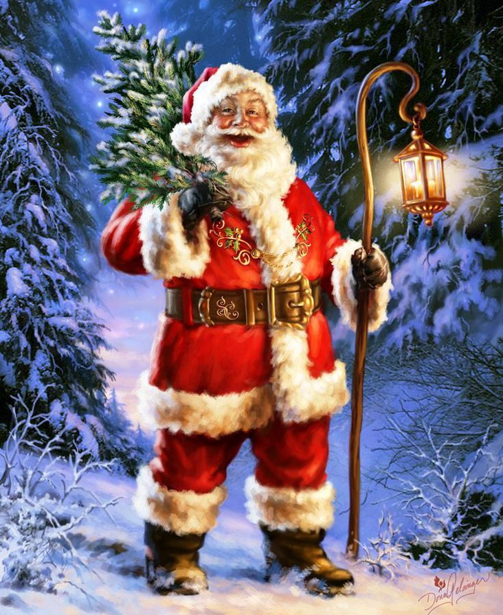 №800085 - оригинал