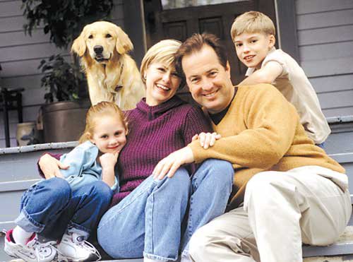 0005 - оригинал