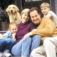 Схема вышивки «0005»