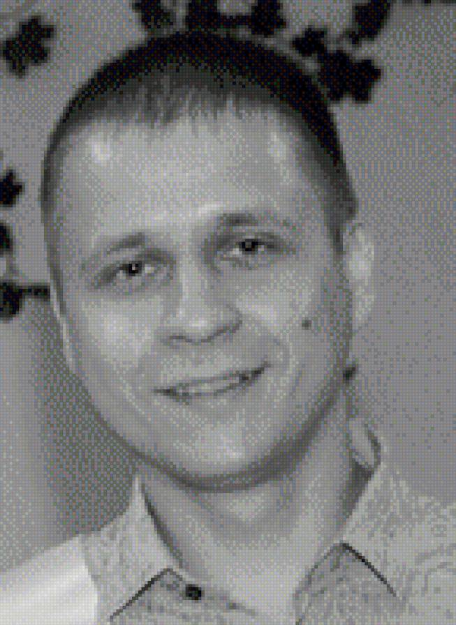 сережа - предпросмотр