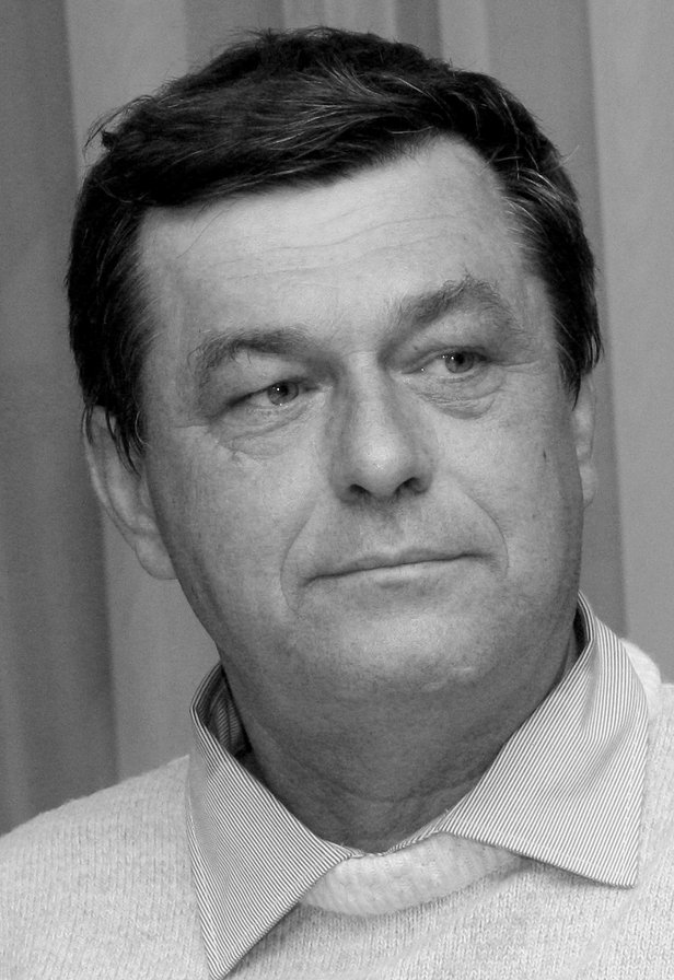 папа - оригинал