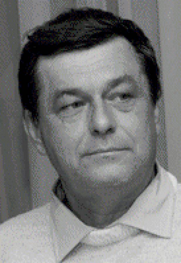 папа - предпросмотр