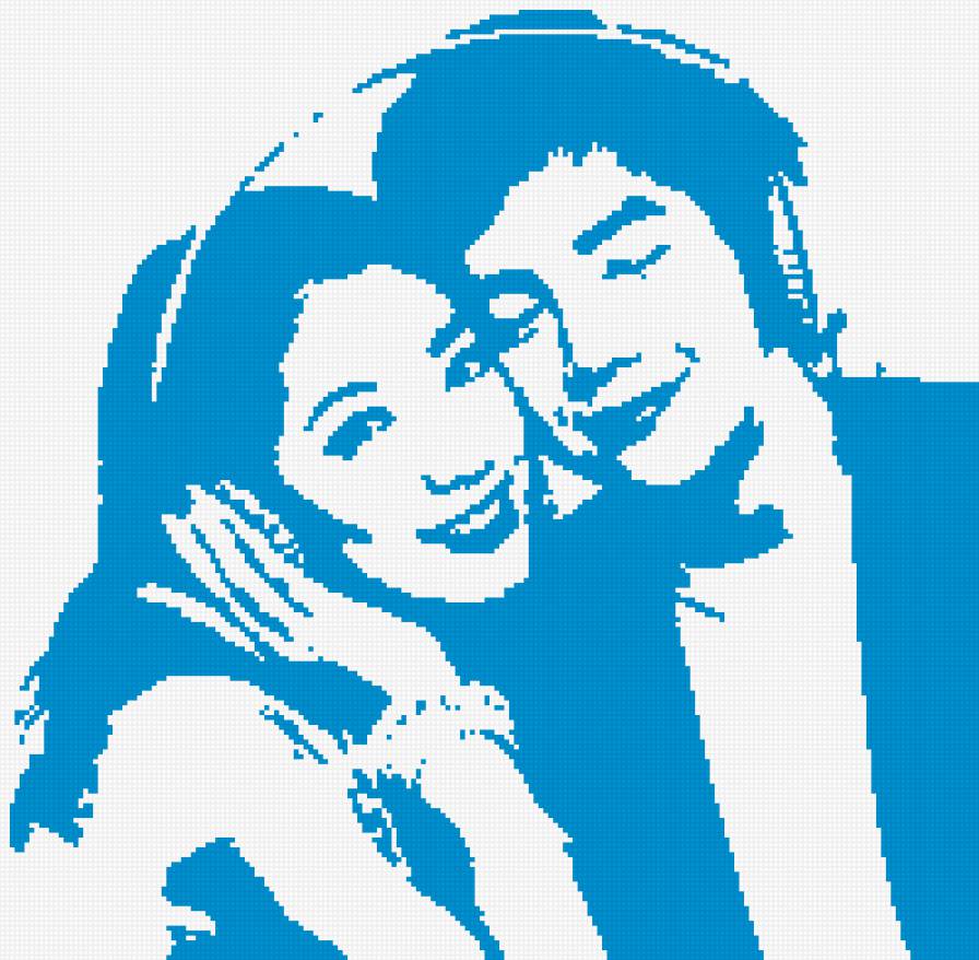 Geun Suk & Shin Hye - geun suk & shin hye, k-pop, korea, гын сок, шин хе, к-поп, корея - предпросмотр