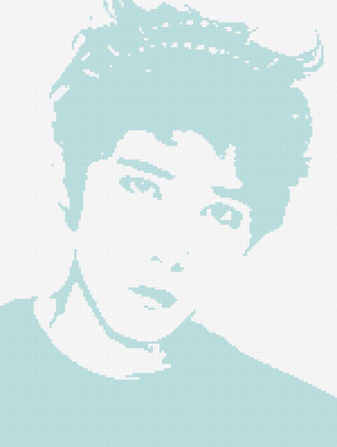 lee hong ki - корея, lee hong ki, к-поп, ли хон ки, k-pop, korea - предпросмотр