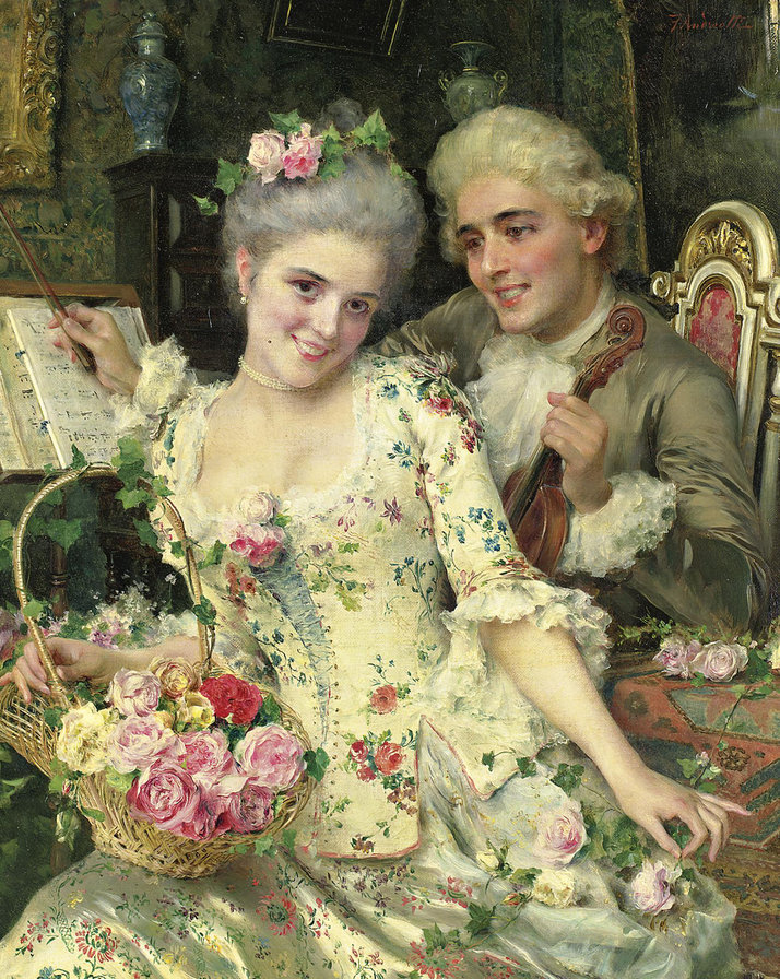 №800883 - оригинал