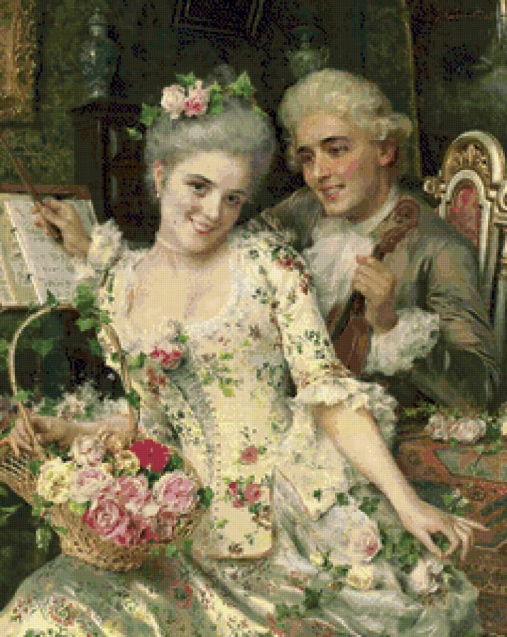 №800883 - предпросмотр