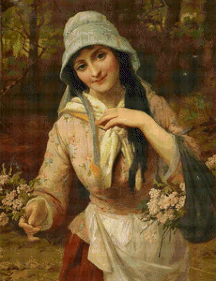 №800924 - предпросмотр