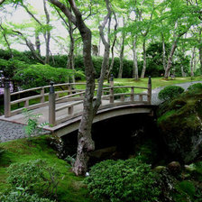 Схема вышивки «№800933»