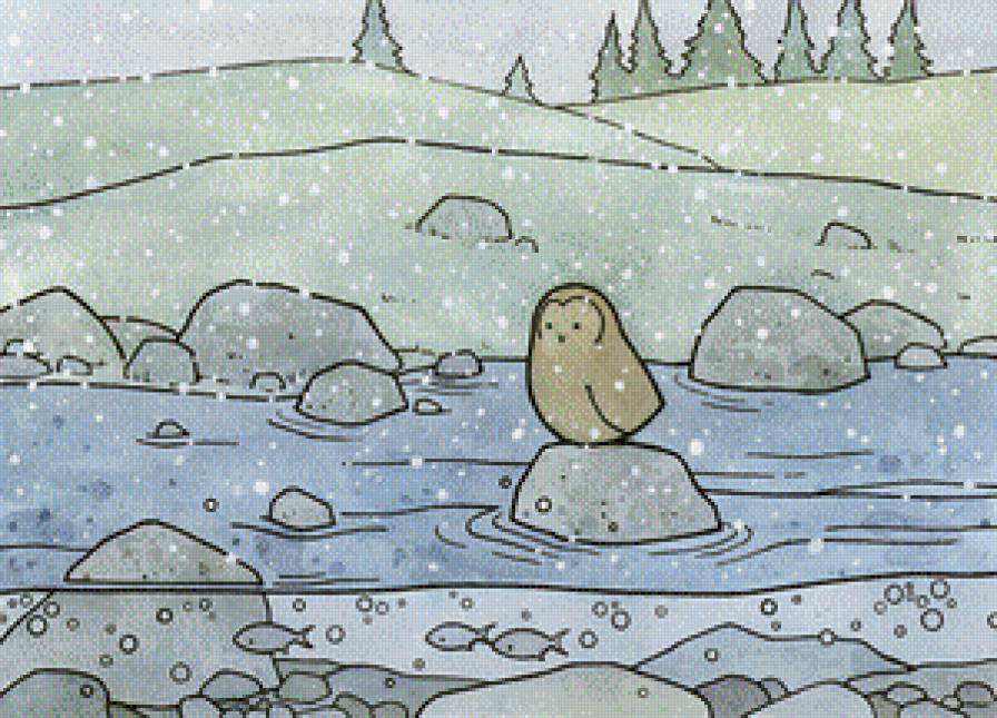 сова678 - предпросмотр