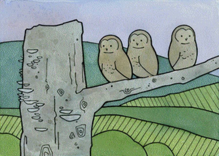 сова56789 - предпросмотр