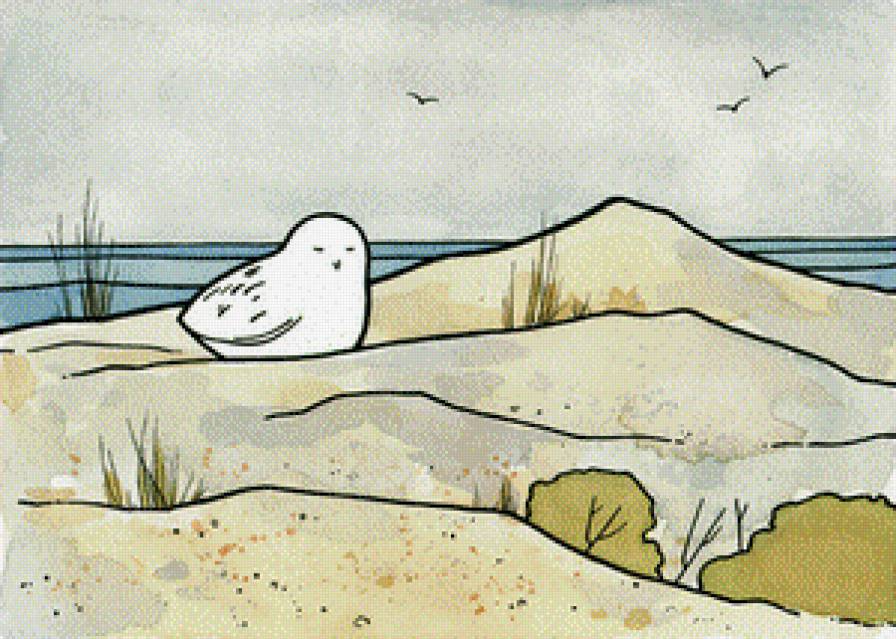 сова1235445 - предпросмотр