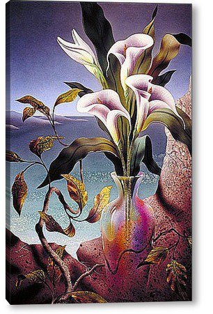 цветы 2 - оригинал