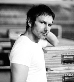 Святослав Вакарчук - океан ельзи, украина, вакарчук, рок - оригинал