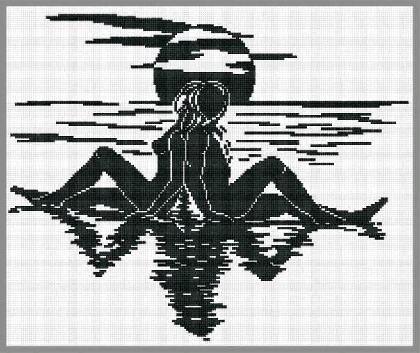 пара - оригинал