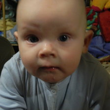 Схема вышивки «№801609»