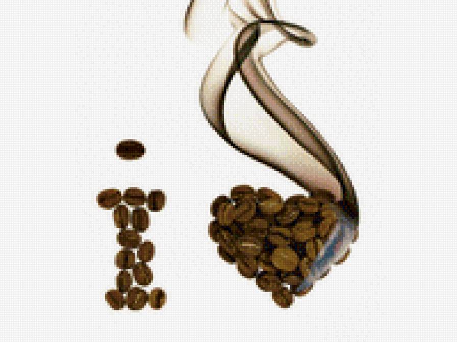 кофе - кофе - предпросмотр