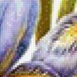 Предпросмотр схемы вышивки «№801928»
