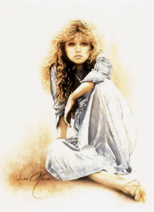 №801973 - sarah moon - предпросмотр