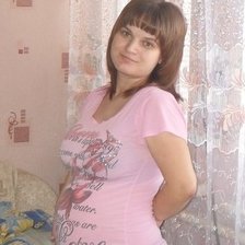 Схема вышивки «Сестра 2»