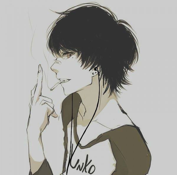 3 - оригинал