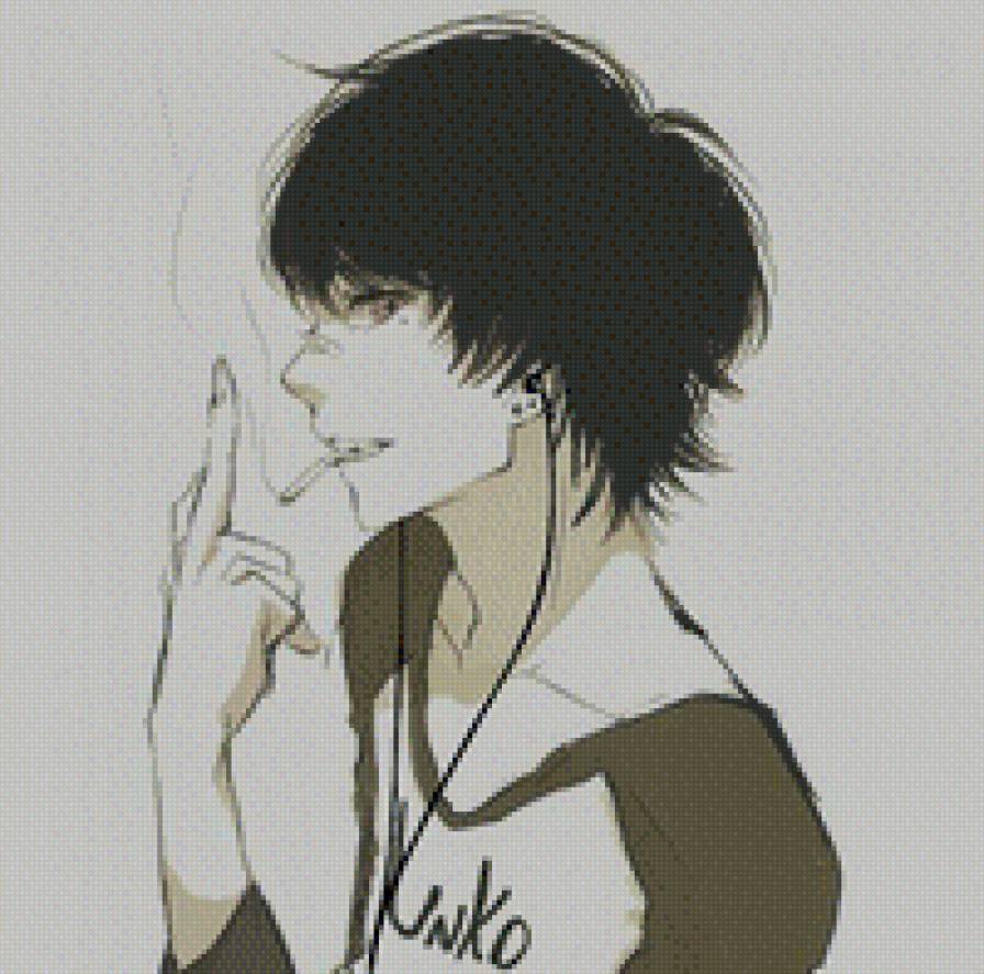 3 - предпросмотр