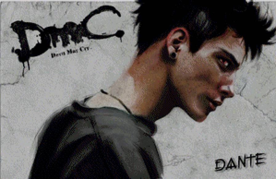 Данте идеи. Данте DMC 2013. Devil May Cry 2013 Dante. Данте Devil May Cry 2013. Dante DMC.