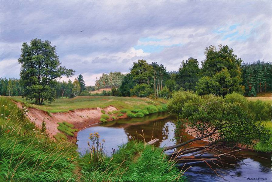 №802082 - оригинал