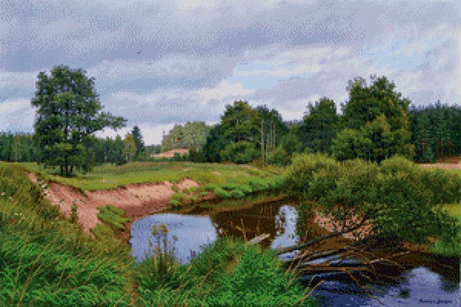 №802082 - предпросмотр