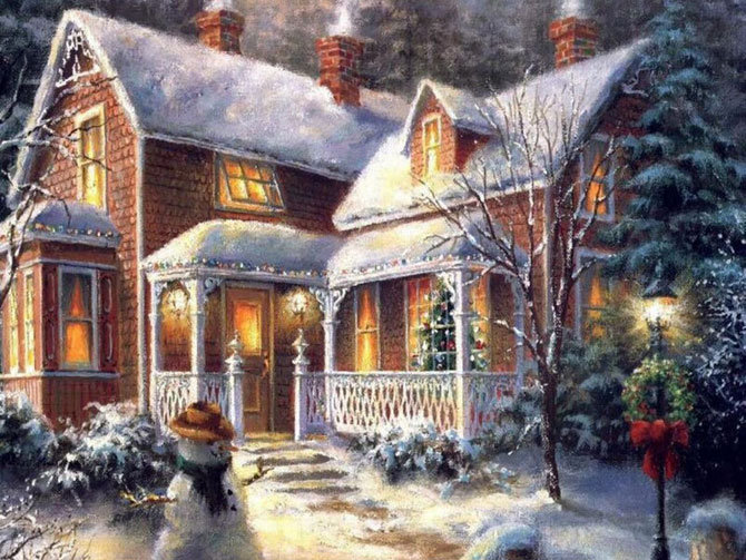 №802106 - оригинал