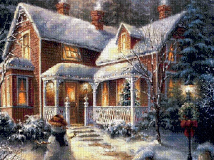 №802106 - предпросмотр