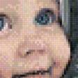 Предпросмотр схемы вышивки «серия "зима"» (№802170)