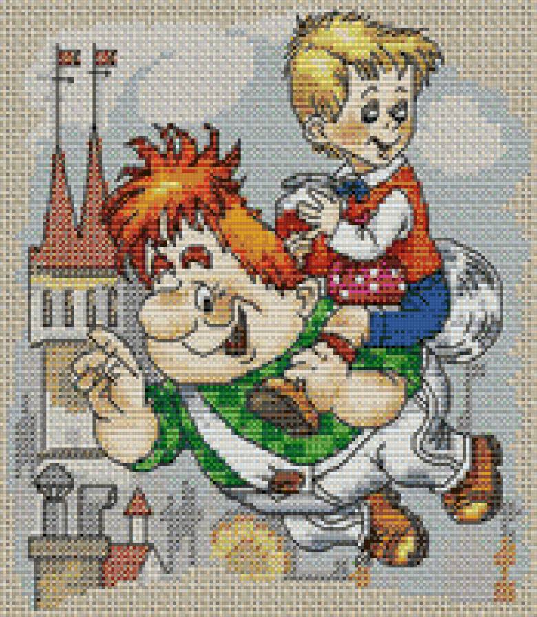 №802220 - предпросмотр