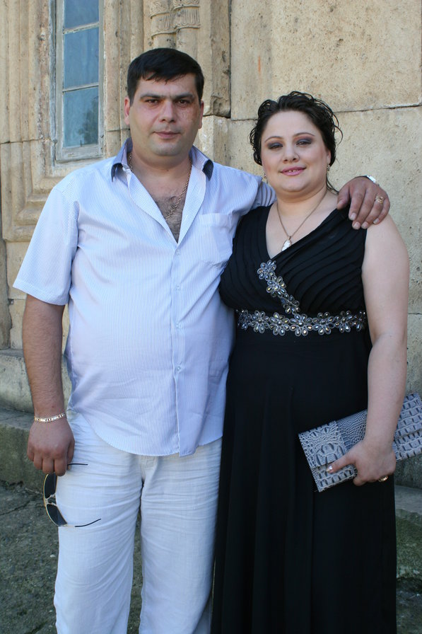 мы - оригинал