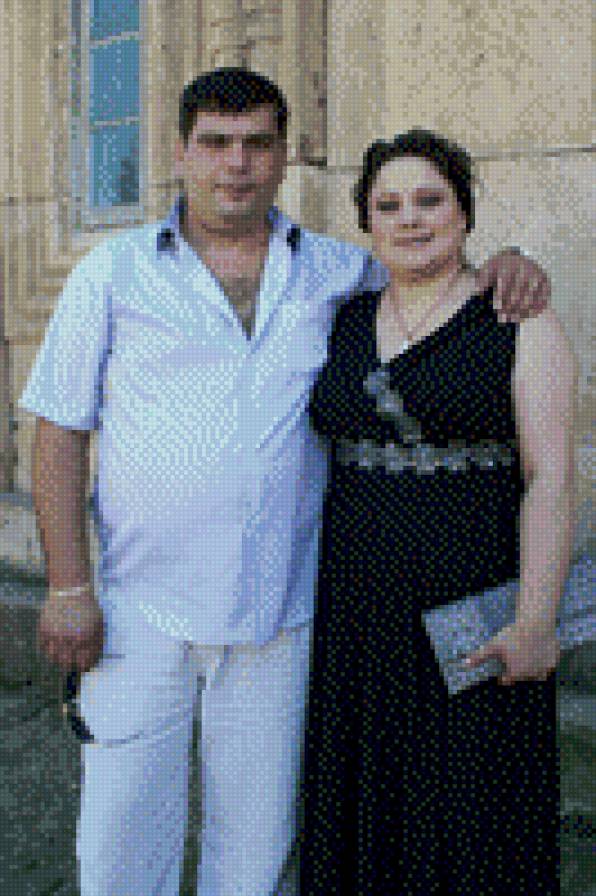 мы - предпросмотр