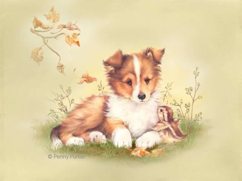 Друзья - оригинал