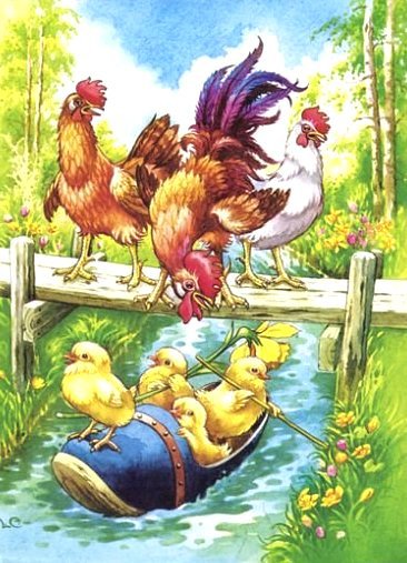 №802403 - оригинал