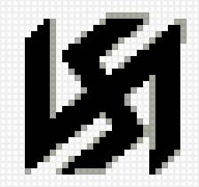 Стрибог - стрибог, славянские символы, славянские божества - предпросмотр