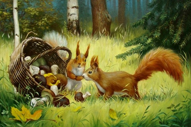 №802420 - оригинал