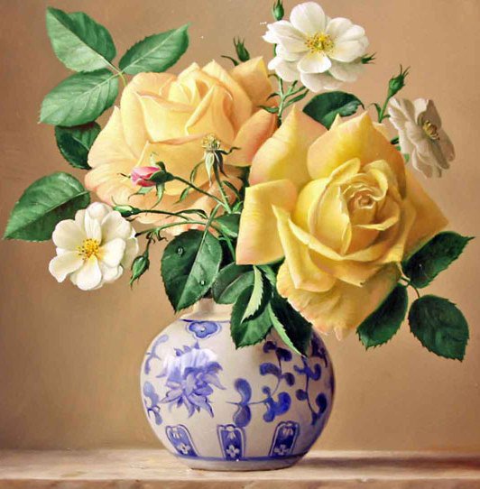 №802421 - оригинал