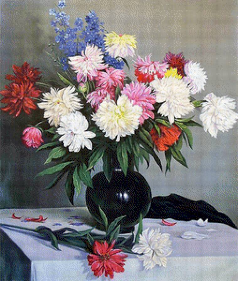 №802439 - предпросмотр