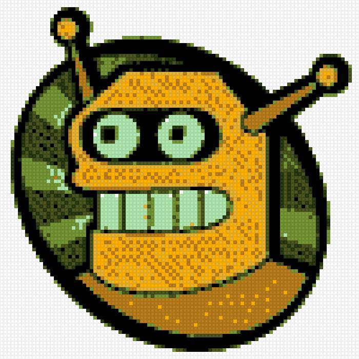 рнаром - предпросмотр