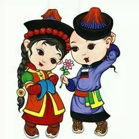 №802569 - оригинал