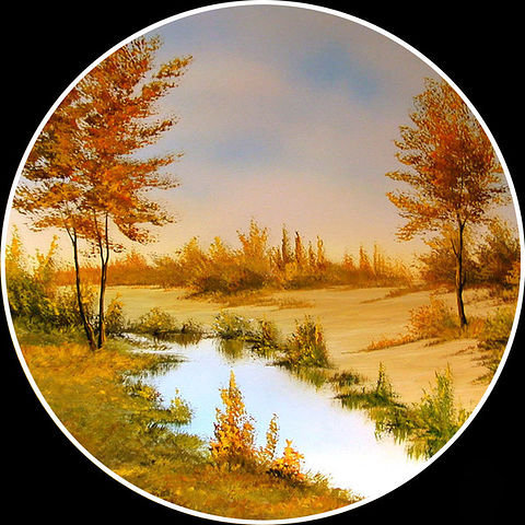 №802684 - оригинал