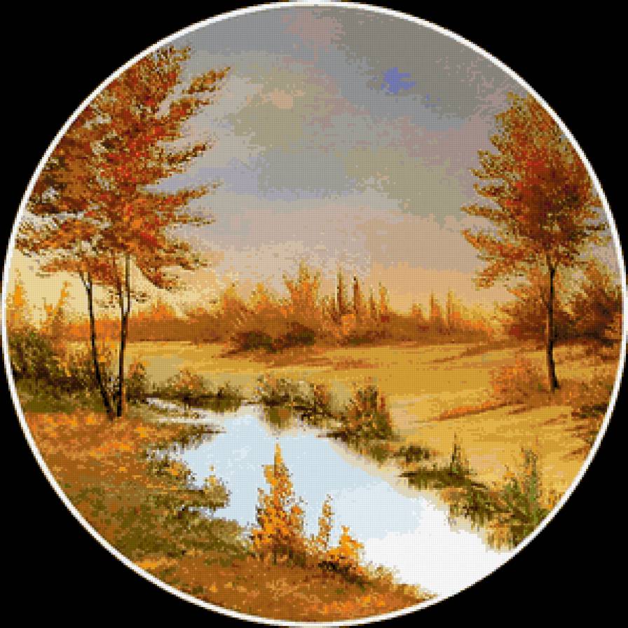 №802684 - предпросмотр