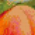 Предпросмотр схемы вышивки «№802691»