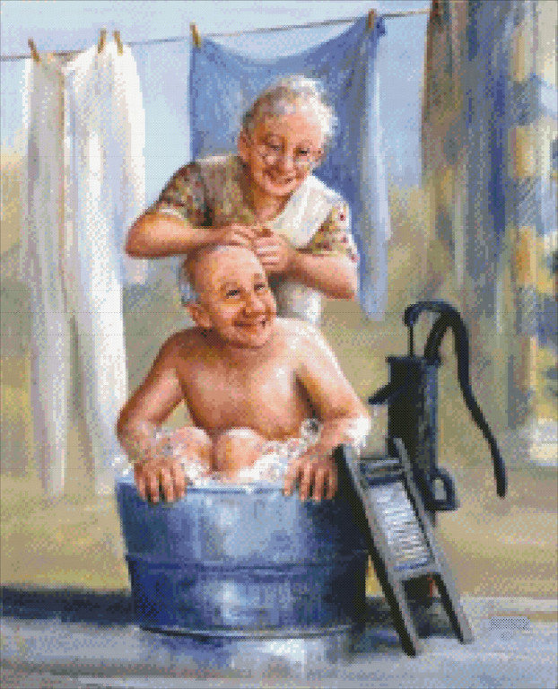 №802716 - оригинал