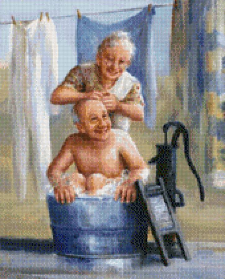 №802716 - предпросмотр