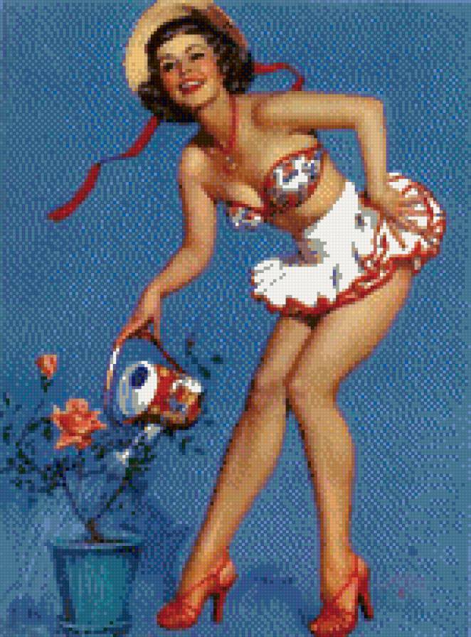 №802721 - предпросмотр