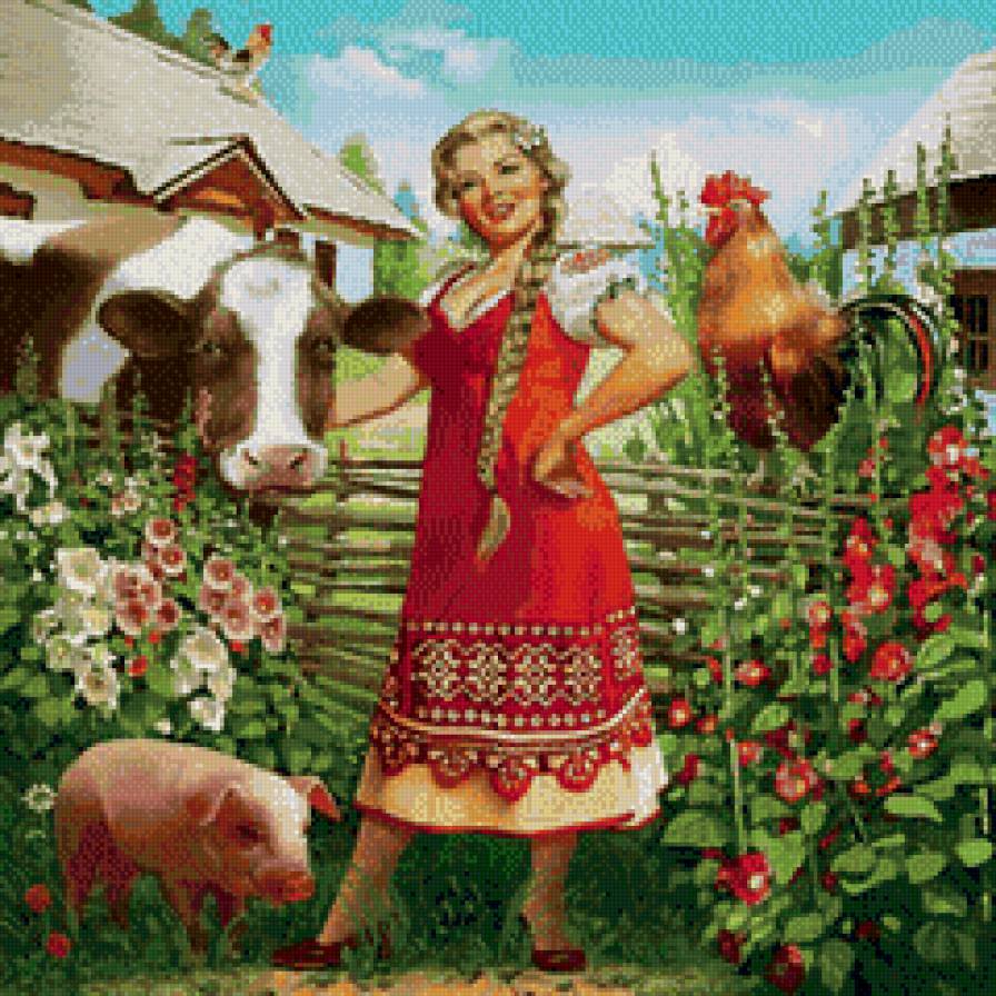 №802735 - предпросмотр