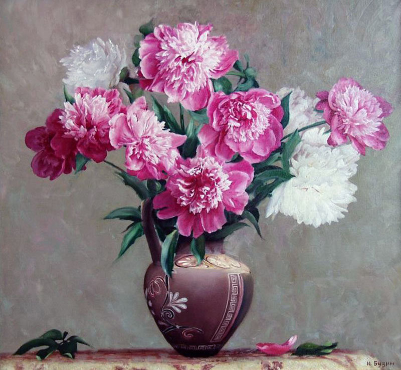 №803011 - оригинал